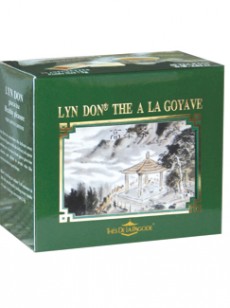 lyn-don-thes-de-la-pagode